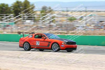 media/May-07-2022-Cobra Owners Club of America (Sat) [[e681d2ddb7]]/Blue/Session 2 (Turn 1 and Front Straight)/